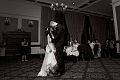 lake louise reception-0115